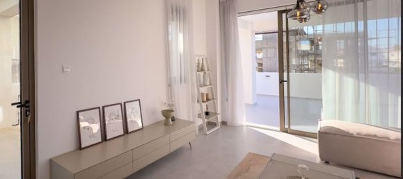 3 Schlafzimmer Villa in Pernera, Cyprus, Nr. 9287 4