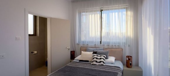 3 Schlafzimmer Villa in Pernera, Cyprus, Nr. 9287 13