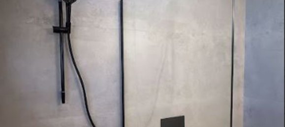 3 Schlafzimmer Villa in Pernera, Cyprus, Nr. 9287 19