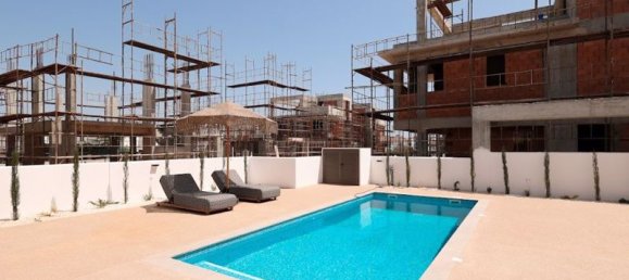 3 Schlafzimmer Villa in Pernera, Cyprus, Nr. 9287 29