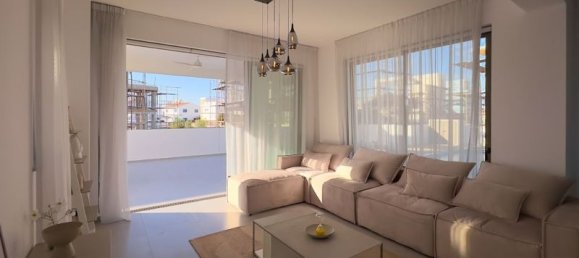 3 Schlafzimmer Villa in Pernera, Cyprus, Nr. 9287 5
