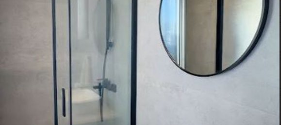 3 Schlafzimmer Villa in Pernera, Cyprus, Nr. 9287 18