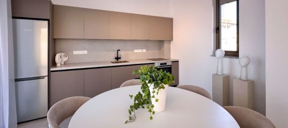 3 Schlafzimmer Villa in Pernera, Cyprus, Nr. 9287 6