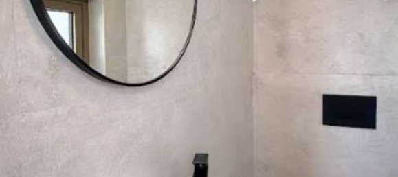 3 Schlafzimmer Villa in Pernera, Cyprus, Nr. 9287 20