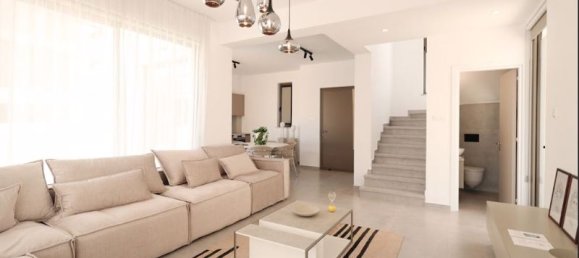 3 Schlafzimmer Villa in Pernera, Cyprus, Nr. 9287 3