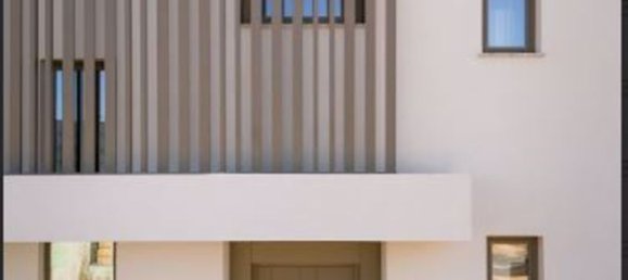 3 Schlafzimmer Villa in Pernera, Cyprus, Nr. 9287 23