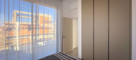 Вилла с 3 спальнями в Пернера, Аммохостос, Кипр № 9287 25