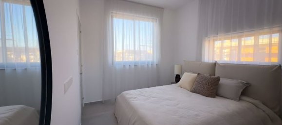 3 Schlafzimmer Villa in Pernera, Cyprus, Nr. 9287 16