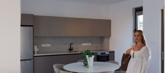 3 Schlafzimmer Villa in Pernera, Cyprus, Nr. 9287 7