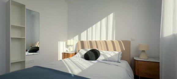 3 Schlafzimmer Villa in Pernera, Cyprus, Nr. 9287 17