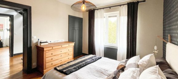 4 Schlafzimmer Haus in Remiremont, France, Nr. 238638 8
