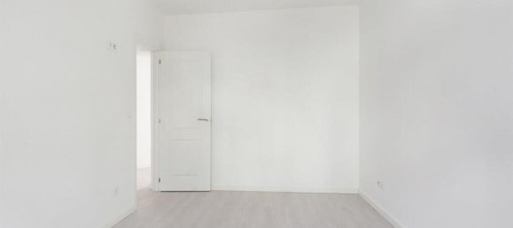 1 bedroom Apartment in Oeiras, Portugal No. 212430 7