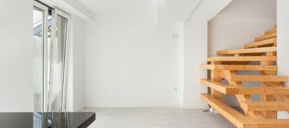 1 bedroom Apartment in Oeiras, Portugal No. 212430 4