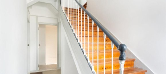 1 bedroom Apartment in Oeiras, Portugal No. 212430 3