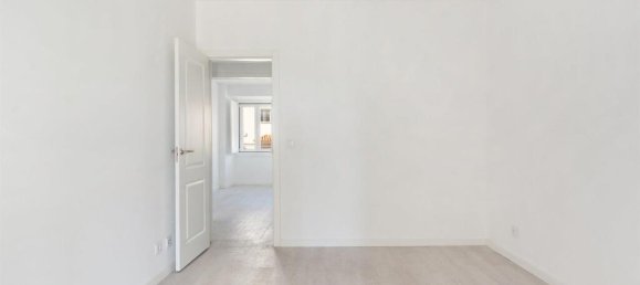 1 bedroom Apartment in Oeiras, Portugal No. 212430 8