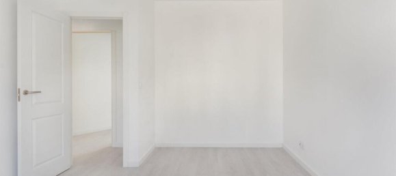 1 bedroom Apartment in Oeiras, Portugal No. 212430 6