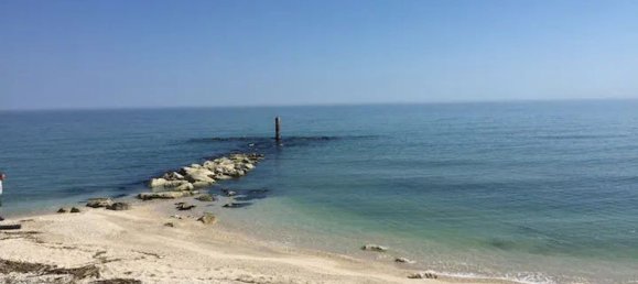 8-Zimmer Wohnung in Montemarciano, Italy, Nr. 252222 22