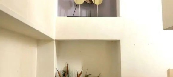 8-Zimmer Wohnung in Montemarciano, Italy, Nr. 252222 20