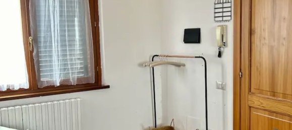 8-Zimmer Wohnung in Montemarciano, Italy, Nr. 252222 26