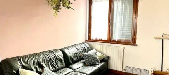 8-Zimmer Wohnung in Montemarciano, Italy, Nr. 252222 17