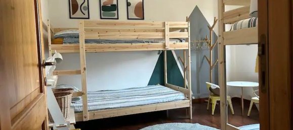 8-Zimmer Wohnung in Montemarciano, Italy, Nr. 252222 23