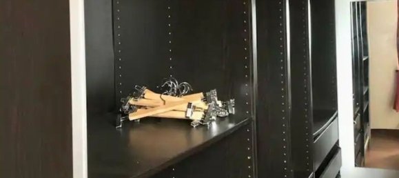 8-Zimmer Wohnung in Montemarciano, Italy, Nr. 252222 24