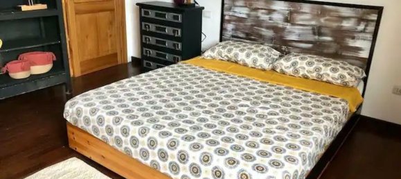 8-Zimmer Wohnung in Montemarciano, Italy, Nr. 252222 15