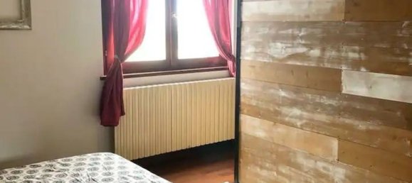 8-Zimmer Wohnung in Montemarciano, Italy, Nr. 252222 6