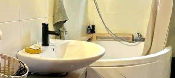 8-Zimmer Wohnung in Montemarciano, Italy, Nr. 252222 12