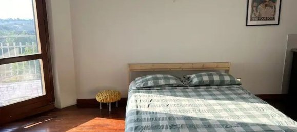 8-Zimmer Wohnung in Montemarciano, Italy, Nr. 252222 9