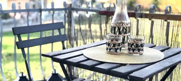 8-Zimmer Wohnung in Montemarciano, Italy, Nr. 252222 3