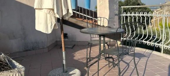 8-Zimmer Wohnung in Montemarciano, Italy, Nr. 252222 21