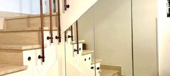 8-Zimmer Wohnung in Montemarciano, Italy, Nr. 252222 7