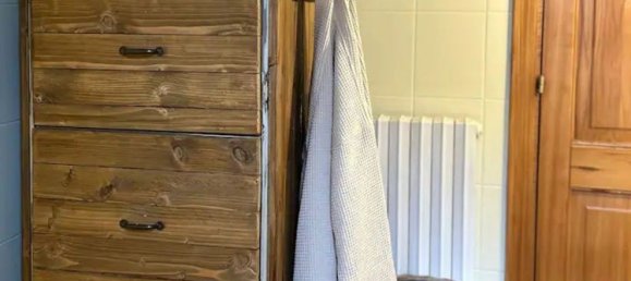 8-Zimmer Wohnung in Montemarciano, Italy, Nr. 252222 25