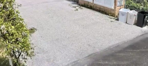 8-Zimmer Wohnung in Montemarciano, Italy, Nr. 252222 19