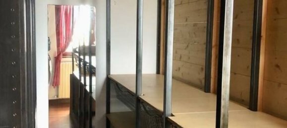 8-Zimmer Wohnung in Montemarciano, Italy, Nr. 252222 5