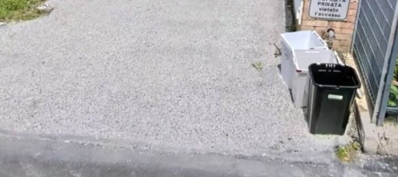 8-Zimmer Wohnung in Montemarciano, Italy, Nr. 252222 16