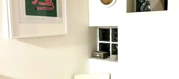 8-Zimmer Wohnung in Montemarciano, Italy, Nr. 252222 27