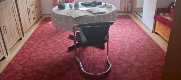 5 bedrooms Townhouse in Kaiserslautern, Germany No. 356554 9