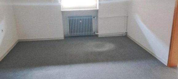 5 bedrooms Townhouse in Kaiserslautern, Germany No. 356554 13