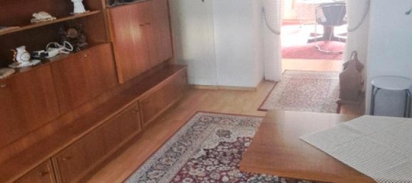 5 bedrooms Townhouse in Kaiserslautern, Germany No. 356554 10