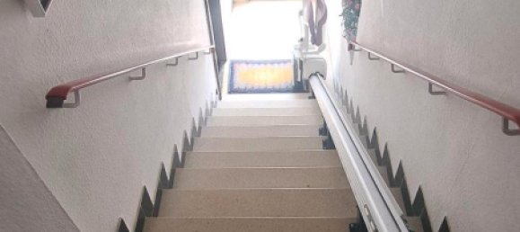 5 bedrooms Townhouse in Kaiserslautern, Germany No. 356554 11