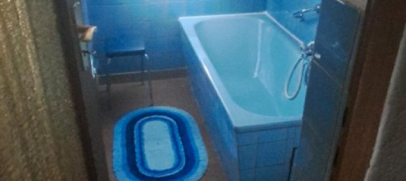 5 bedrooms Townhouse in Kaiserslautern, Germany No. 356554 12