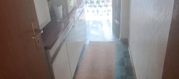 5 bedrooms Townhouse in Kaiserslautern, Germany No. 356554 8