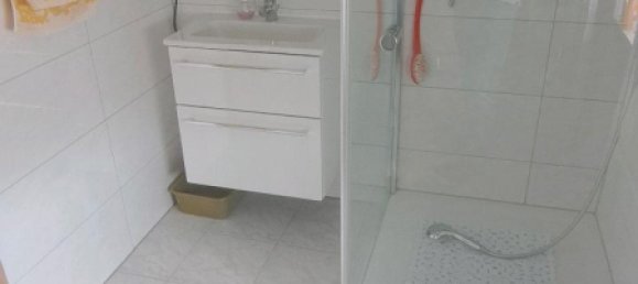 5 bedrooms Townhouse in Kaiserslautern, Germany No. 356554 4