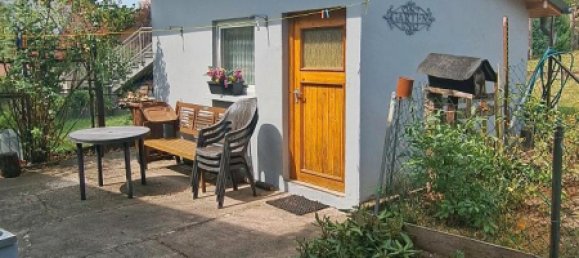 5 bedrooms Townhouse in Kaiserslautern, Germany No. 356554 18