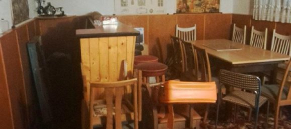 5 bedrooms Townhouse in Kaiserslautern, Germany No. 356554 6