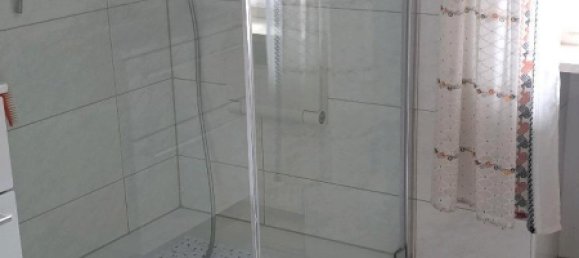 5 bedrooms Townhouse in Kaiserslautern, Germany No. 356554 5