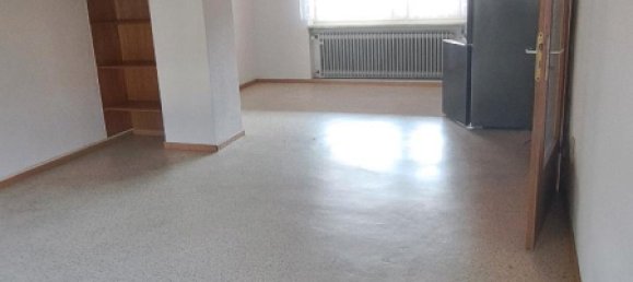 5 bedrooms Townhouse in Kaiserslautern, Germany No. 356554 15