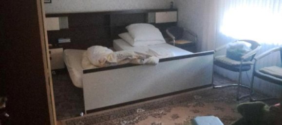 5 bedrooms Townhouse in Kaiserslautern, Germany No. 356554 7